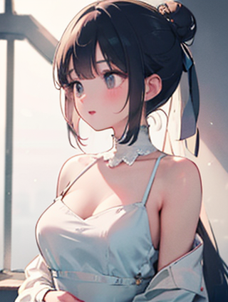 《赌界江湖：MOD的哲理性探索》